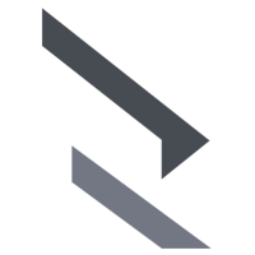 https://www.revilogroup.com/wp-content/uploads/2022/08/cropped-favicon.png
