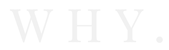 Text IMG 1