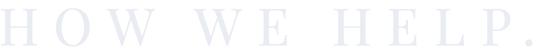 Text IMG 2