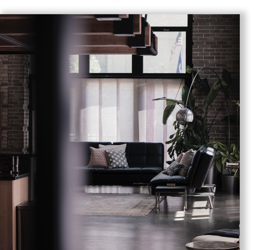 portfolio img