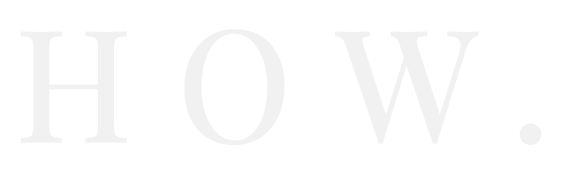 text img 1