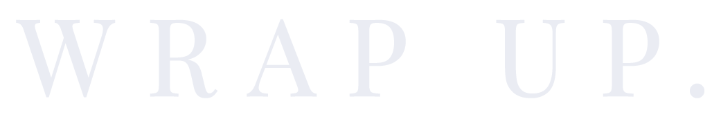 text img 2