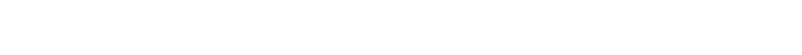 California Daily Review Logo