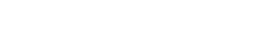 Disrupt Logo White