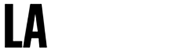 LA Weekly Logo White
