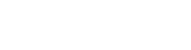 LAP Progressive Logo White