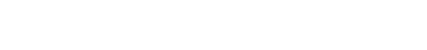 The Chicago Weekley Logo White