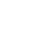 Time News Mag Logo White