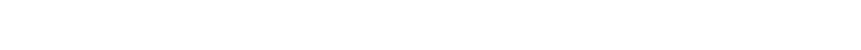 Venture Capital Post Logo White