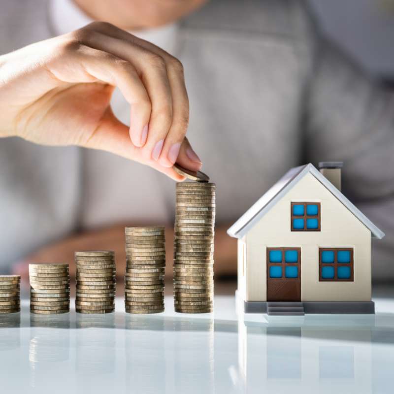 Flexible Investment Options