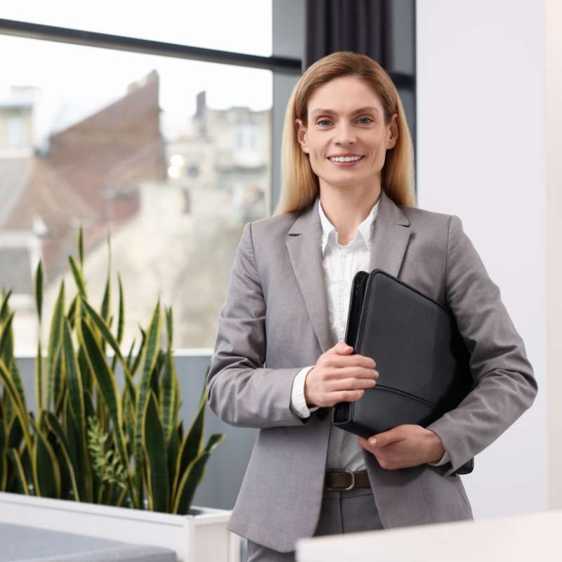 Introducing Diversified Portfolio Strategies