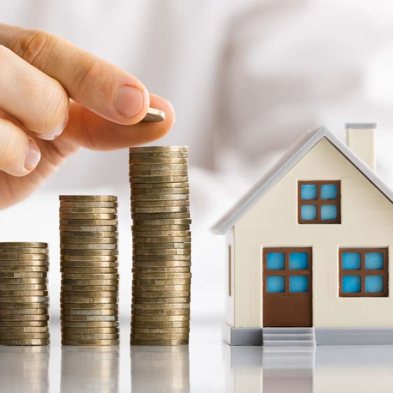 Tax Benefits and Optimization