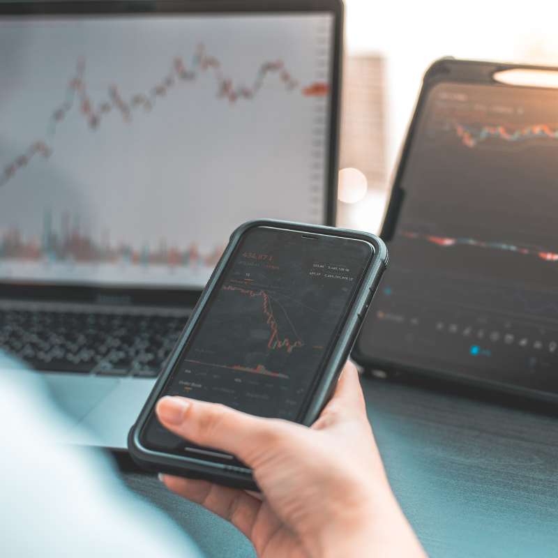 Understanding Self-Directed IRAs