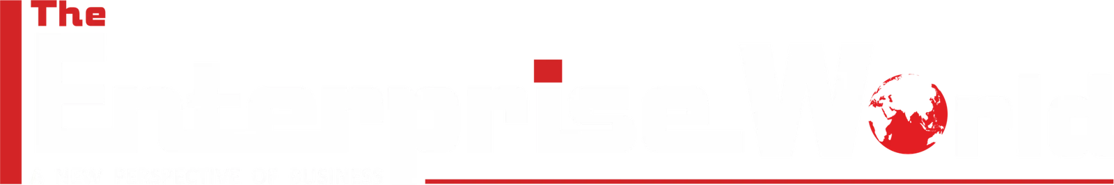 Logo-White-2048x340