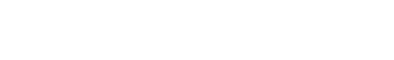 logo-nnl-white