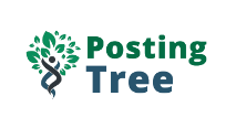 posting tree