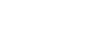 vents-magazine-logo-1-1024x413-1
