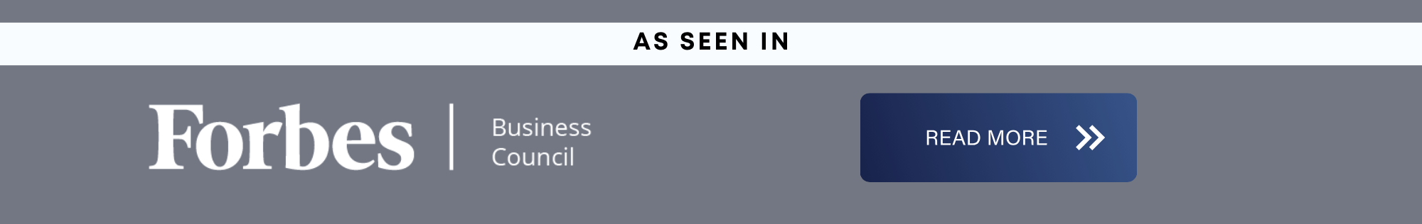 As Seen In (1)