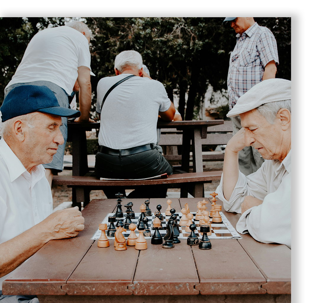 portfolio img-ral