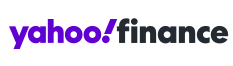yahoo_finance_en-US_h_p_financev2
