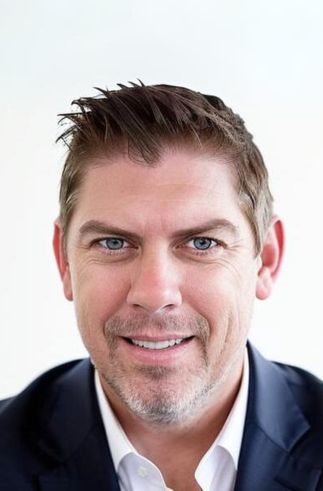 M36975 - REVILO Property Group - CTA Row