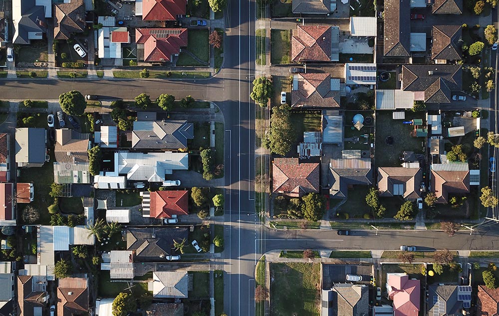 Investing Your 401K in Multifamily Real Estate PB Image 1
