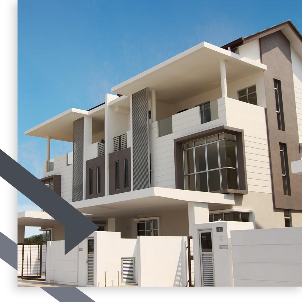 Investing Your 401K in Multifamily Real Estate PB Image 10