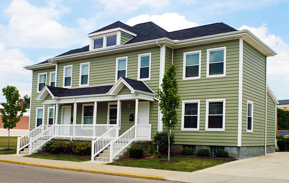 Investing Your 401K in Multifamily Real Estate PB Image 11-2