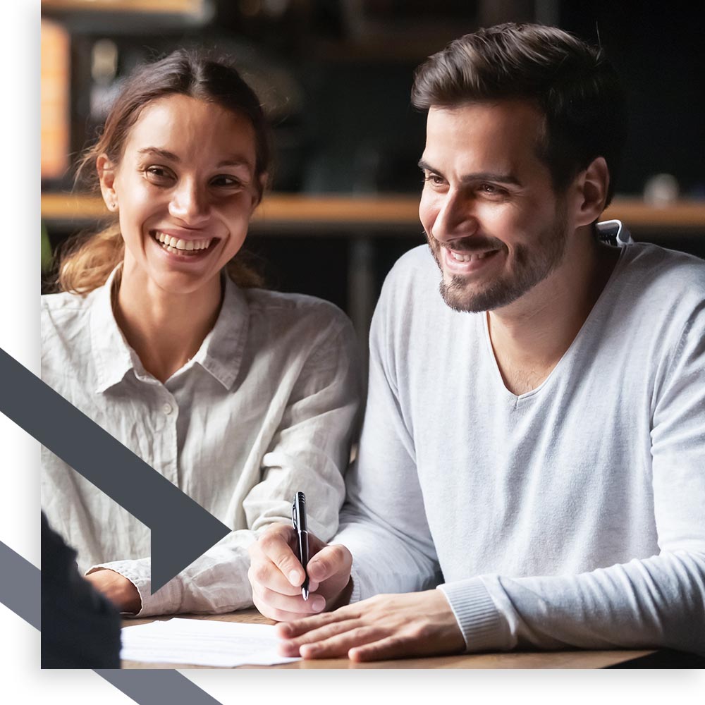 Investing Your 401K in Multifamily Real Estate PB Image 12