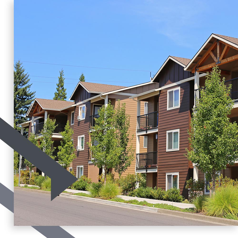 Investing Your 401K in Multifamily Real Estate PB Image 2-2