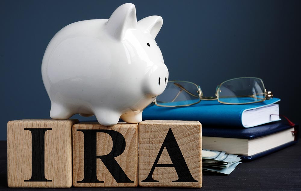 Investing Your 401K in Multifamily Real Estate PB Image 5