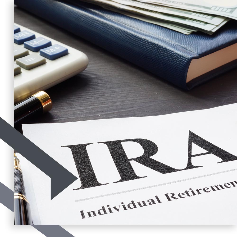 Investing Your 401K in Multifamily Real Estate PB Image 6