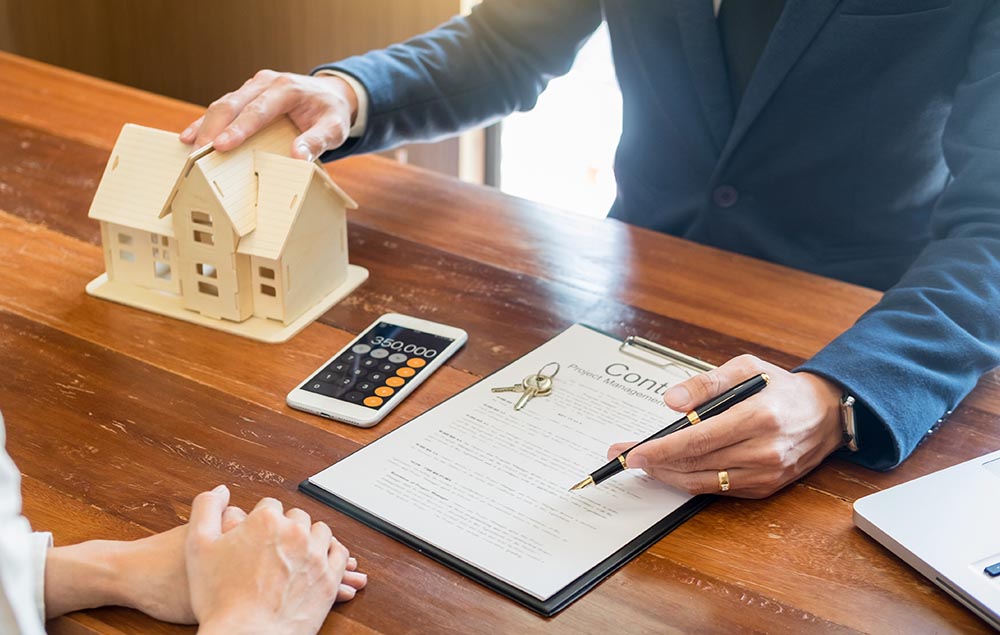 Investing Your 401K in Multifamily Real Estate PB Image 7
