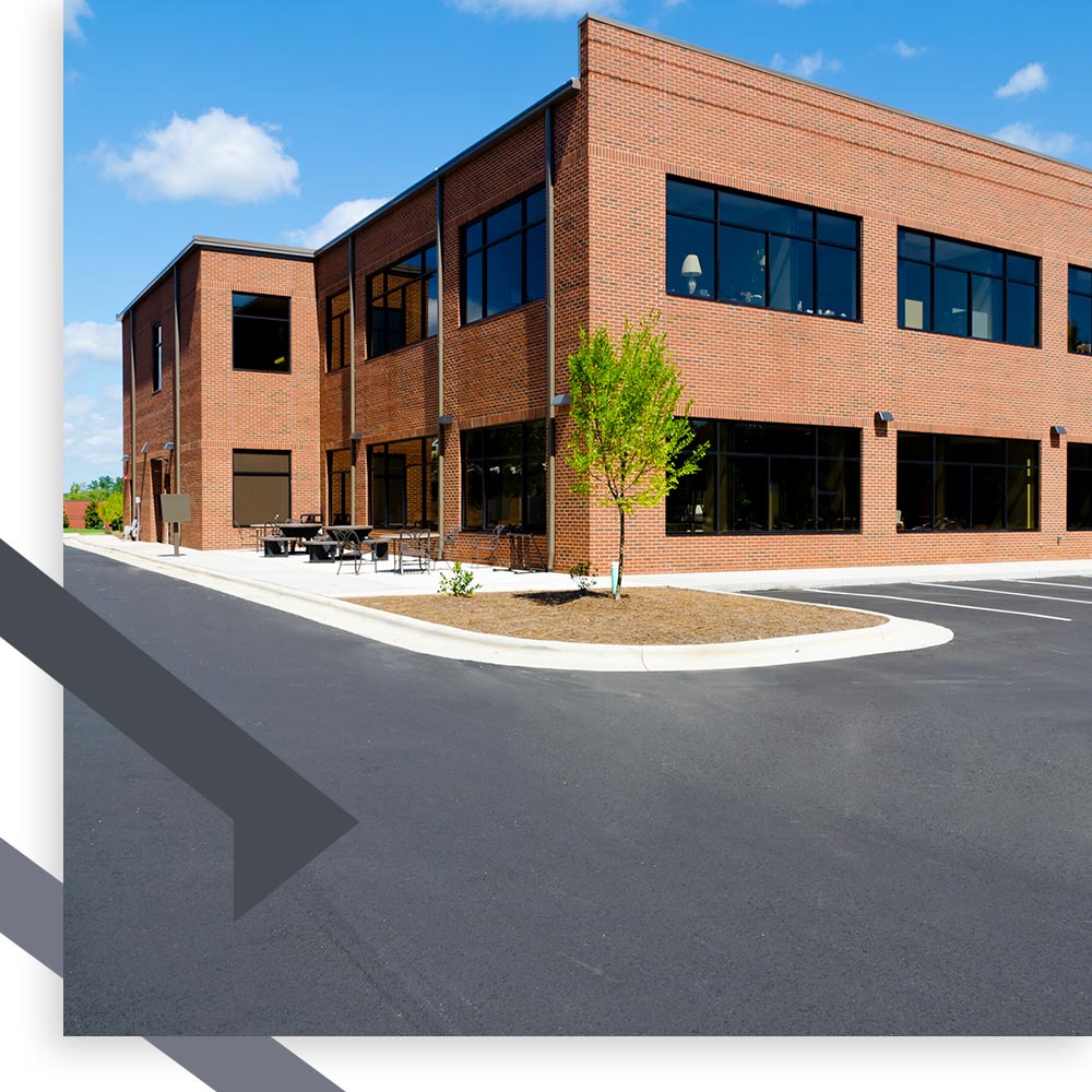 Investing Your 401K in Multifamily Real Estate PB Image 8