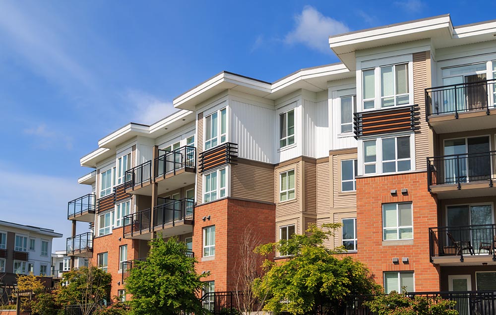 Investing Your 401K in Multifamily Real Estate PB Image 9