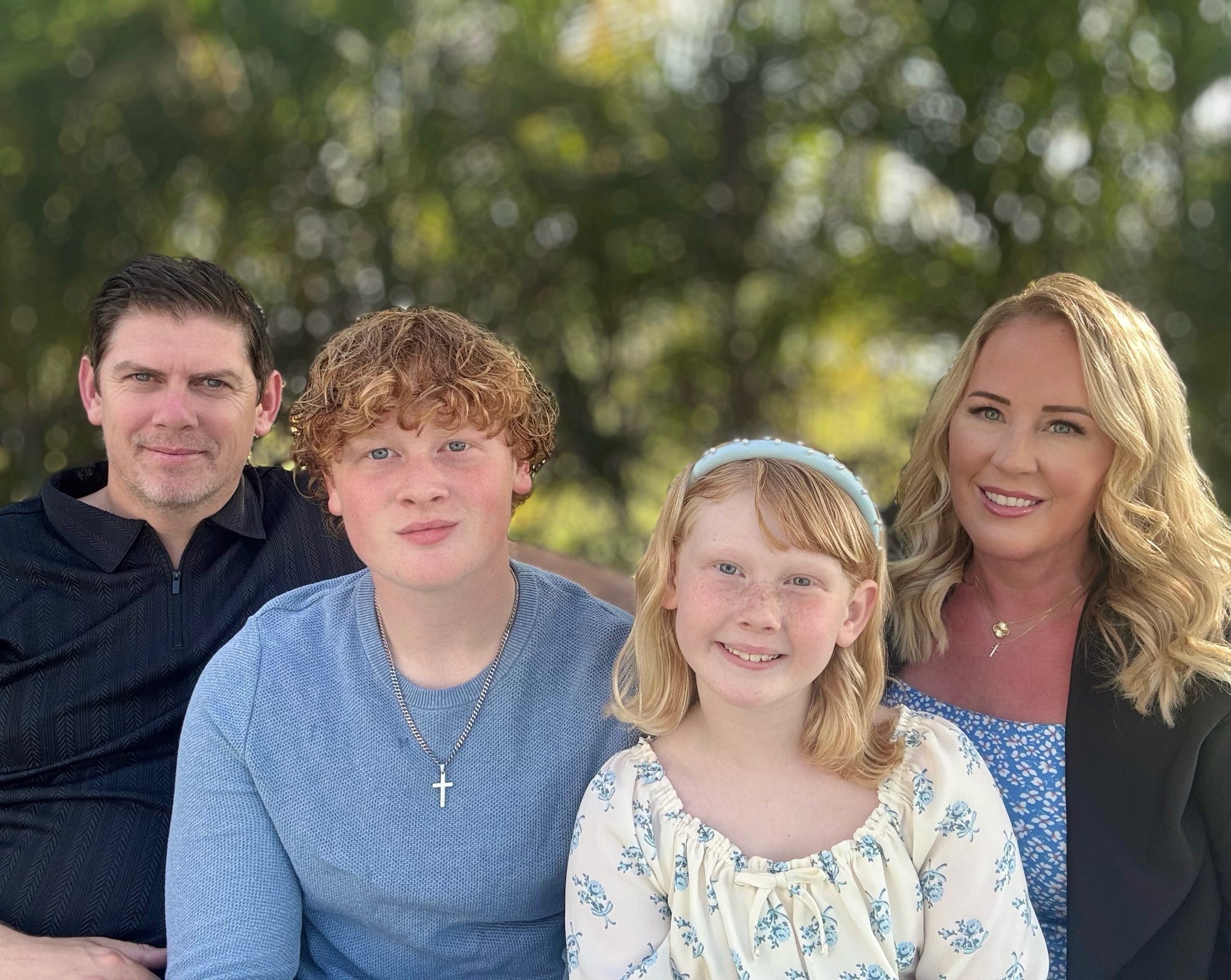 F0432D09-0F9A-4B02-A957-AEB18AC1F8BD