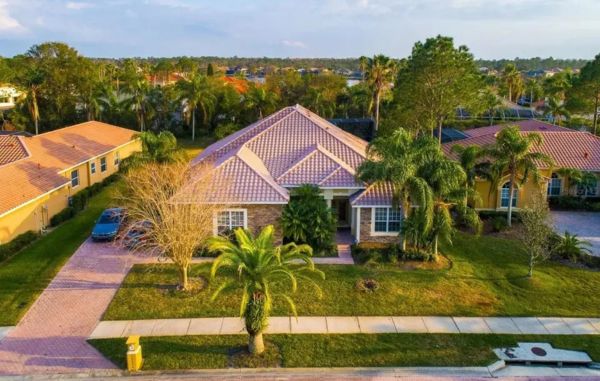 Current Renovation 1