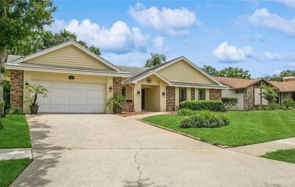 Current Renovation 2