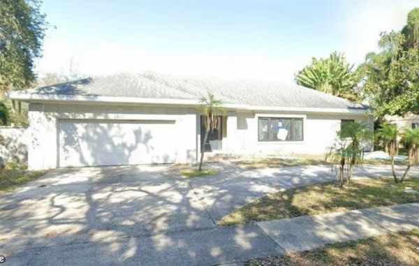 Current Renovation 3