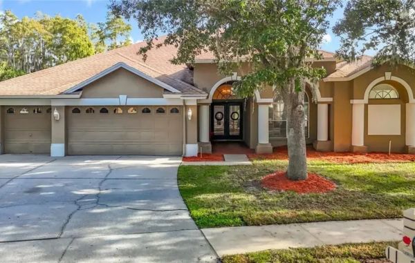 Current Renovation 4