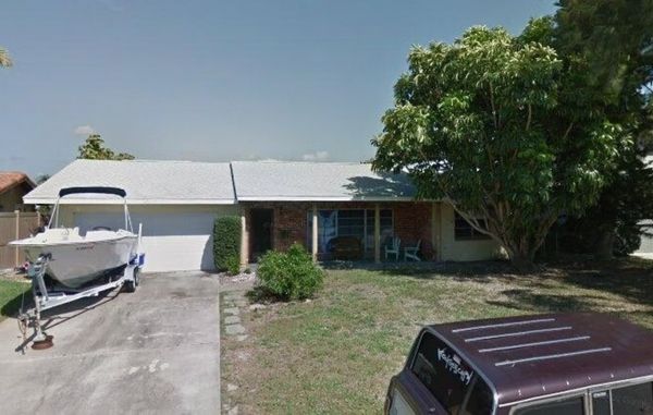 Current Renovation 5