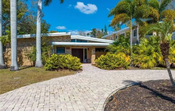 Current Renovation 6