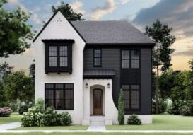 New Construction 2