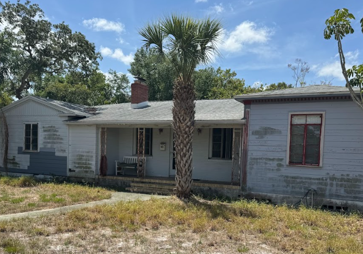 imgi_83_Screenshot-2026-03-12-at-21.00.41